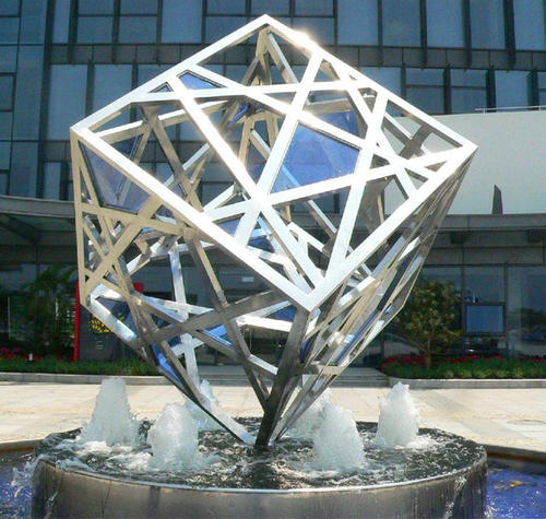 香蕉视频污污网站雕塑加工厂家 香蕉视频污污网站雕塑加工厂家