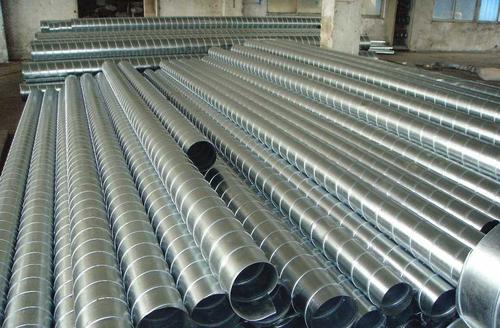 香蕉视频污污网站通风管道 香蕉视频污污网站通风管道