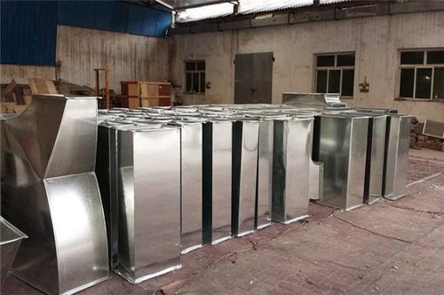 香蕉视频污污网站柜定制厂家 香蕉视频污污网站柜定制厂家