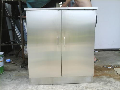 兰州香蕉视频污污网站柜定制 兰州香蕉视频污污网站柜定制