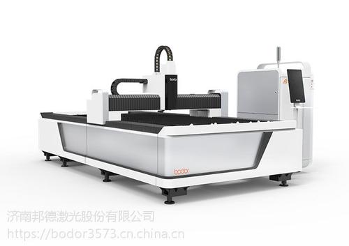 香蕉视频污污网站激光切割机 香蕉视频污污网站激光切割机