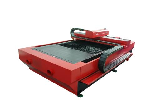 香蕉视频污污网站激光切割机厂家 香蕉视频污污网站激光切割机厂家