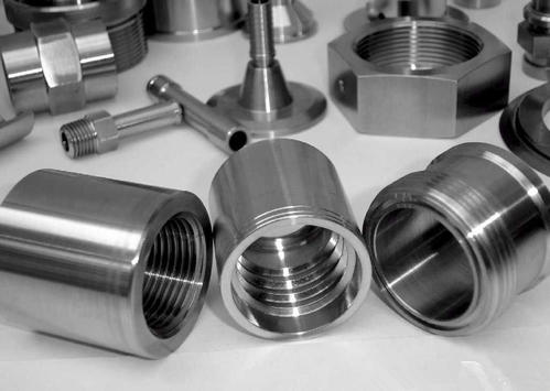 香蕉视频污污网站加工定制 香蕉视频污污网站加工定制