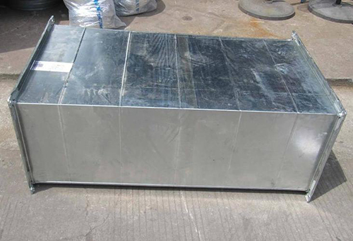 兰州香蕉视频污污网站通风管道 兰州香蕉视频污污网站通风管道