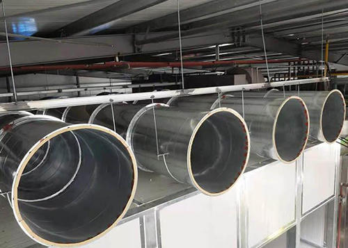 兰州香蕉视频污污网站生产厂家 兰州香蕉视频污污网站生产厂家