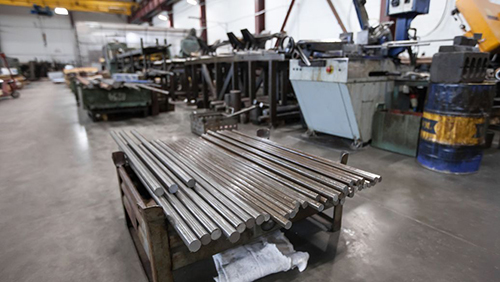 香蕉视频污污网站制作加工厂家 香蕉视频污污网站制作加工厂家