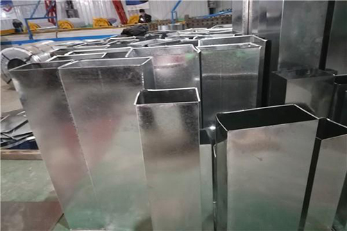 兰州香蕉视频污污网站制作加工厂家 兰州香蕉视频污污网站制作加工厂家