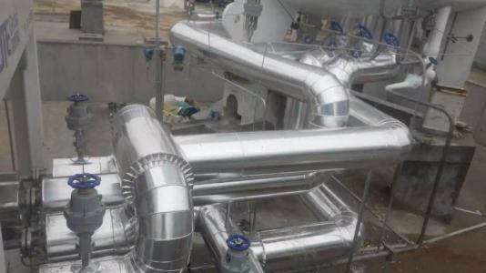 兰州香蕉视频污污网站保温厂家 兰州香蕉视频污污网站保温厂家