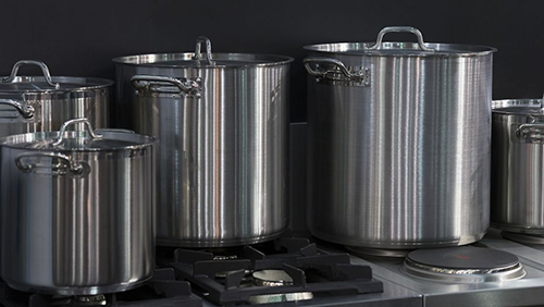 甘肃香蕉视频污污网站制品生产厂家 甘肃香蕉视频污污网站制品生产厂家